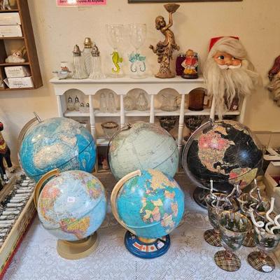 Sale Photo Thumbnail #53