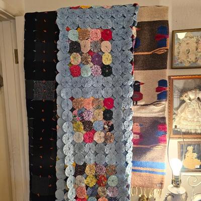 Sale Photo Thumbnail #106