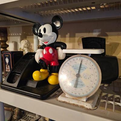 Sale Photo Thumbnail #166