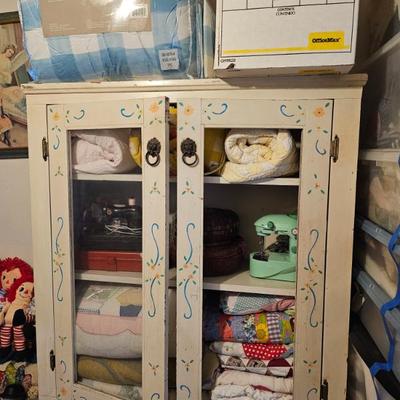 Sale Photo Thumbnail #136