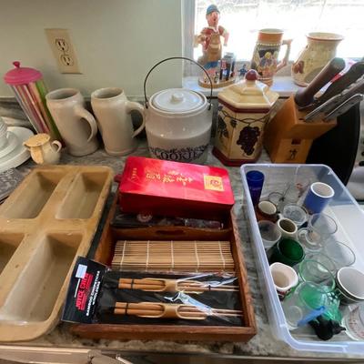 Sale Photo Thumbnail #59