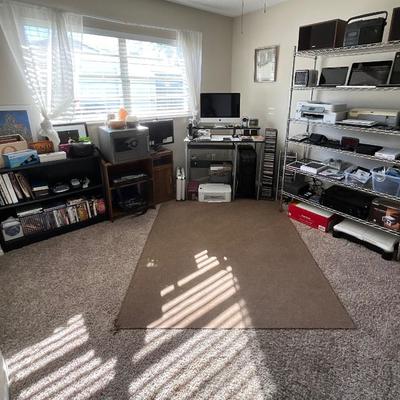 Sale Photo Thumbnail #85