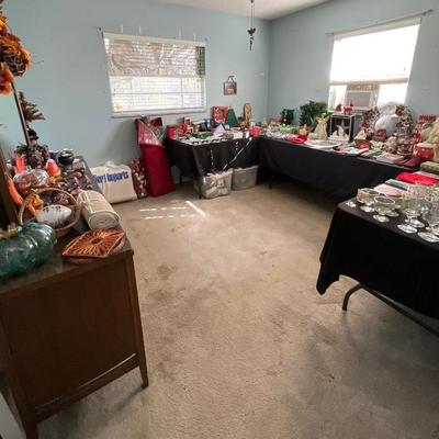 Sale Photo Thumbnail #73