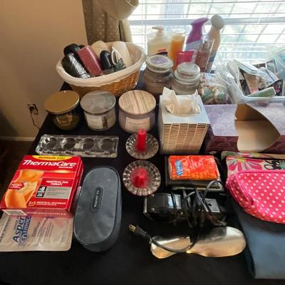 Sale Photo Thumbnail #98