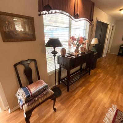 Sale Photo Thumbnail #37