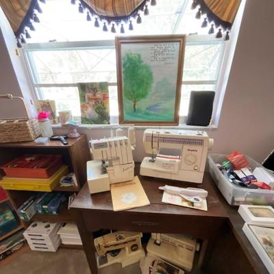 Sale Photo Thumbnail #70