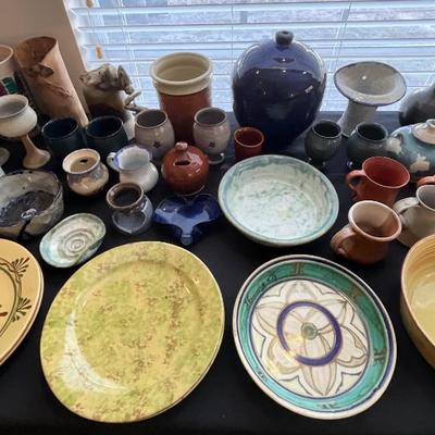 Sale Photo Thumbnail #10