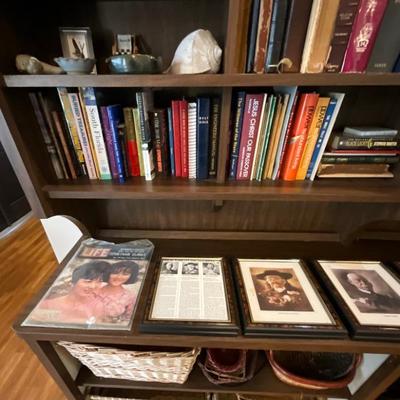 Sale Photo Thumbnail #42