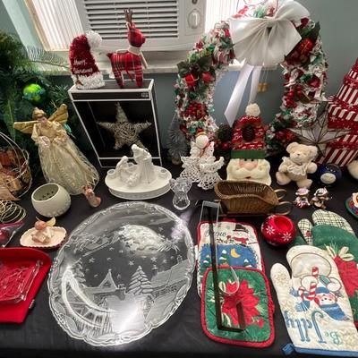 Sale Photo Thumbnail #80