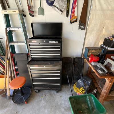 Sale Photo Thumbnail #107