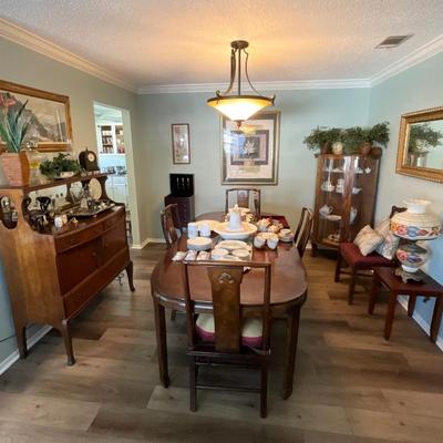 Sale Photo Thumbnail #22