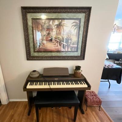 Sale Photo Thumbnail #33