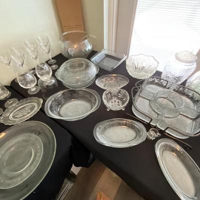 Sale Photo Thumbnail #55