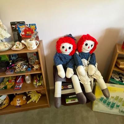 Sale Photo Thumbnail #67