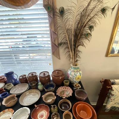 Sale Photo Thumbnail #15