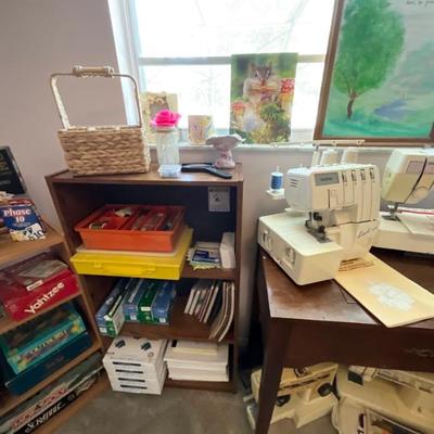 Sale Photo Thumbnail #69