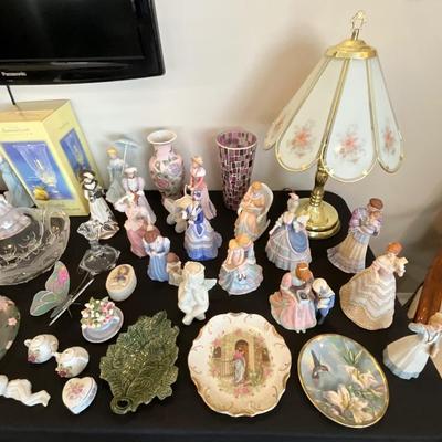 Sale Photo Thumbnail #6