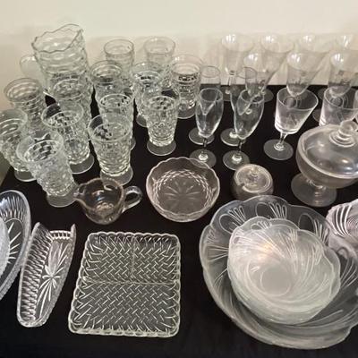 Sale Photo Thumbnail #52