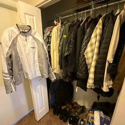 Sale Photo Thumbnail #103