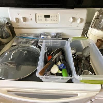 Sale Photo Thumbnail #63