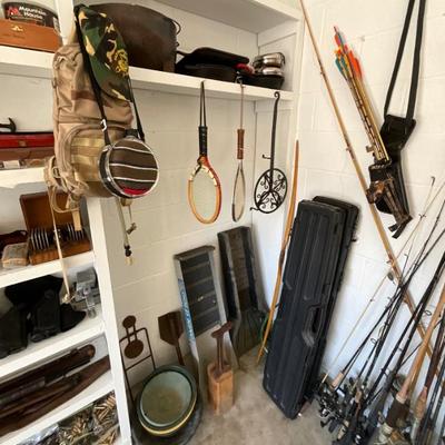 Sale Photo Thumbnail #110