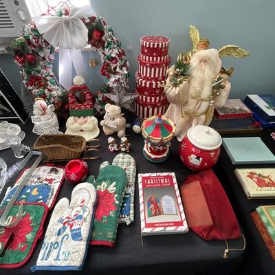 Sale Photo Thumbnail #81