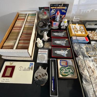 Sale Photo Thumbnail #19