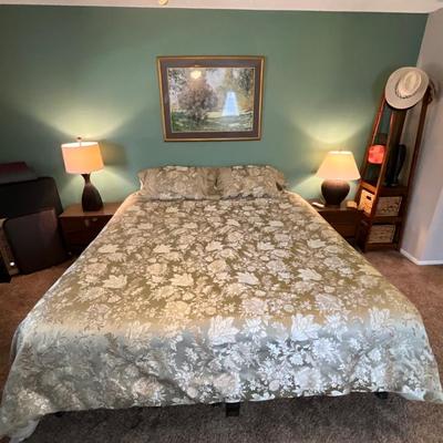 Sale Photo Thumbnail #102