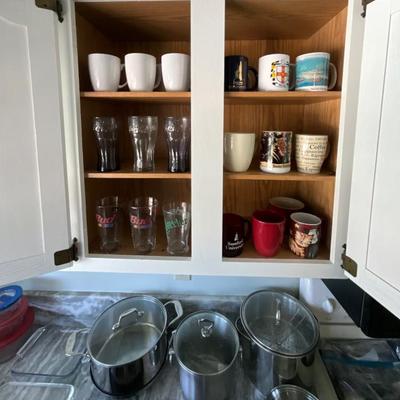 Sale Photo Thumbnail #62