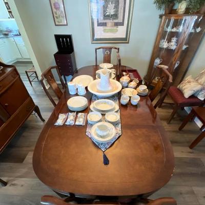 Sale Photo Thumbnail #25