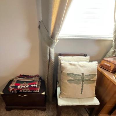 Sale Photo Thumbnail #93