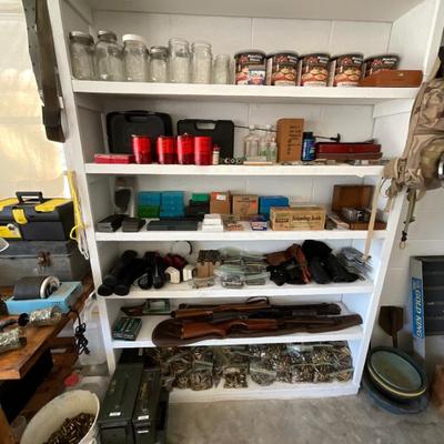 Sale Photo Thumbnail #109