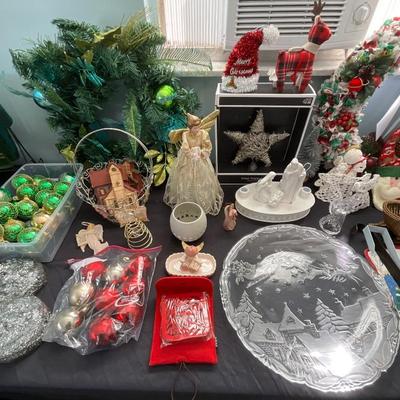 Sale Photo Thumbnail #79