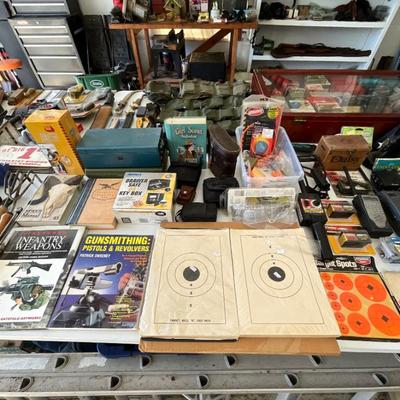 Sale Photo Thumbnail #121