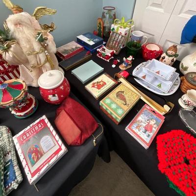 Sale Photo Thumbnail #82