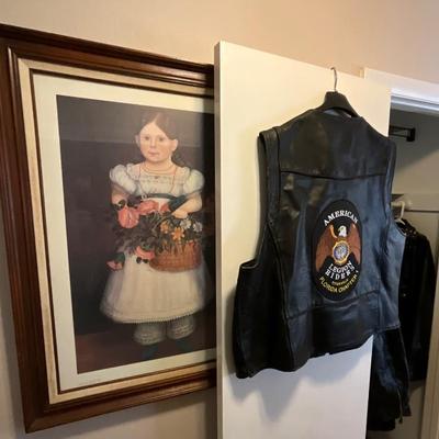 Sale Photo Thumbnail #34