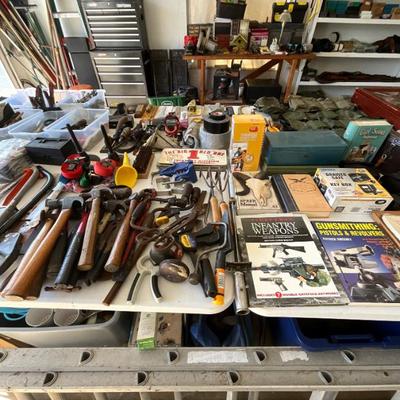 Sale Photo Thumbnail #120