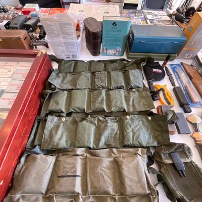 Sale Photo Thumbnail #127