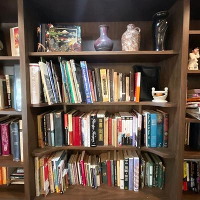 Sale Photo Thumbnail #47