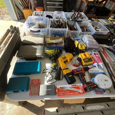 Sale Photo Thumbnail #118