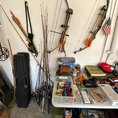 Sale Photo Thumbnail #111