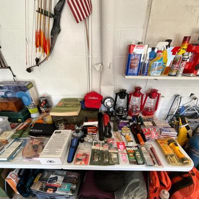 Sale Photo Thumbnail #113