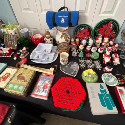 Sale Photo Thumbnail #83