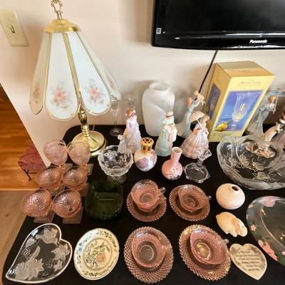 Sale Photo Thumbnail #4