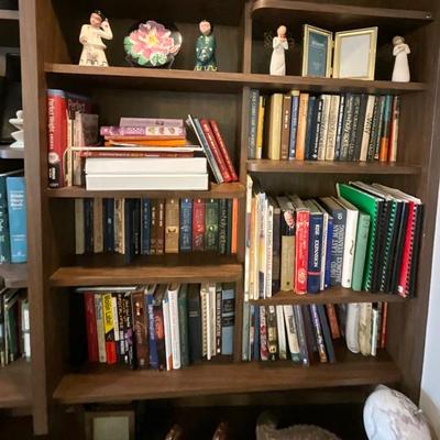 Sale Photo Thumbnail #48