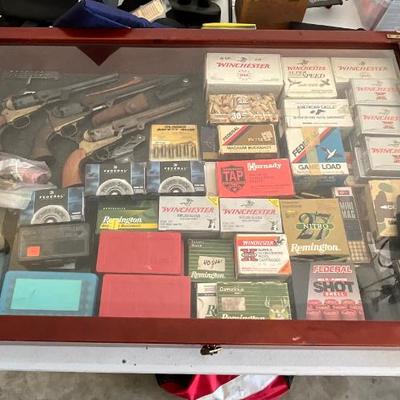 Sale Photo Thumbnail #124