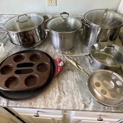 Sale Photo Thumbnail #61