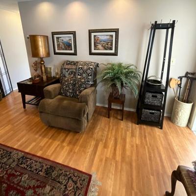 Sale Photo Thumbnail #39