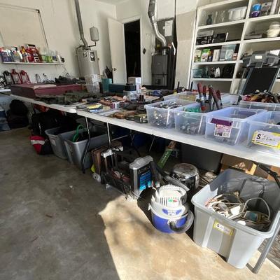 Sale Photo Thumbnail #133