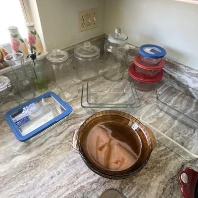 Sale Photo Thumbnail #60